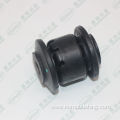 Wholesale Price Rubber Front Lower Volkswagen 51350-SNA-903